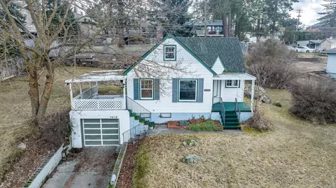 3618 E 17th Ave, Spokane, WA 99223 photo 34