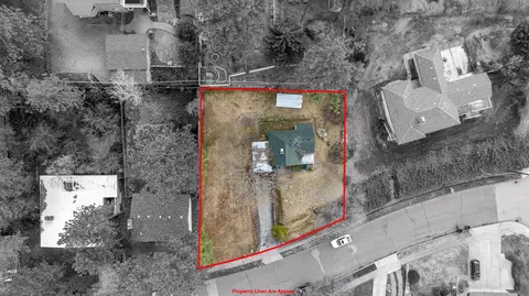 3618 E 17th Ave, Spokane, WA 99223 photo 30