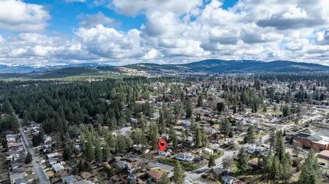 3618 E 17th Ave, Spokane, WA 99223 photo 37