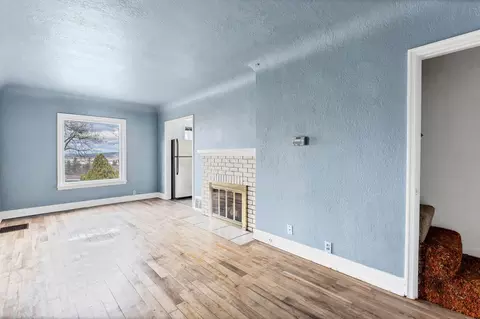 3618 E 17th Ave, Spokane, WA 99223 photo 21