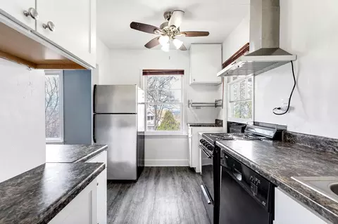 3618 E 17th Ave, Spokane, WA 99223 photo 8