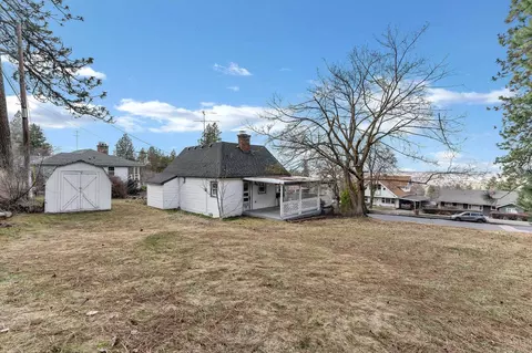 3618 E 17th Ave, Spokane, WA 99223 photo 4