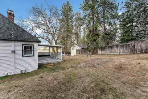 3618 E 17th Ave, Spokane, WA 99223 photo 5