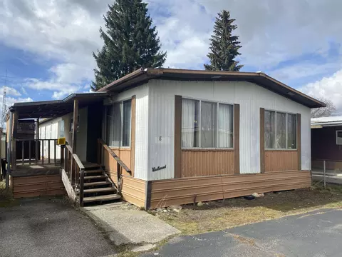 14908 E Sprague Ave #8, Spokane Valley, WA 99216