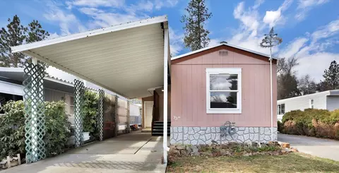 2601 N Barker Rd #73, Spokane Valley, WA 99027