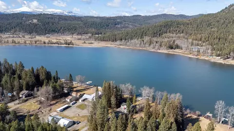View/Area - 1281 Riverbend Loop Rd, Cusick, WA 99119 photo 1 of 2