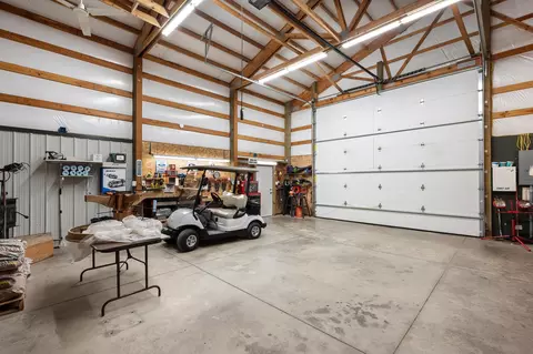 Other - 1281 Riverbend Loop Rd, Cusick, WA 99119 photo 12 of 15