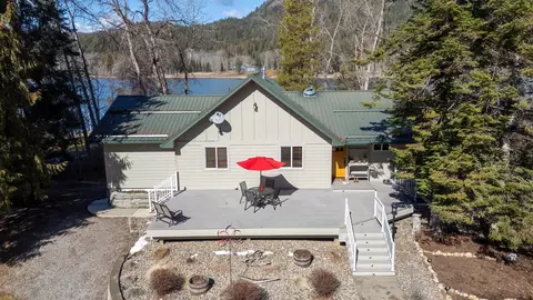 Other - 1281 Riverbend Loop Rd, Cusick, WA 99119 photo 1 of 15