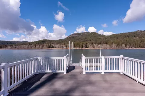 Other - 1281 Riverbend Loop Rd, Cusick, WA 99119 photo 8 of 15