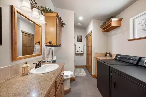 Other - 1281 Riverbend Loop Rd, Cusick, WA 99119 photo 5 of 15