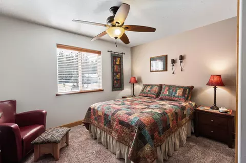 Bedroom - 1281 Riverbend Loop Rd, Cusick, WA 99119 photo 3 of 6