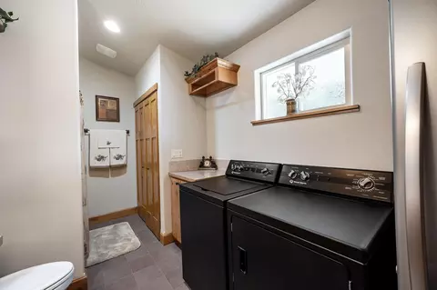 Other - 1281 Riverbend Loop Rd, Cusick, WA 99119 photo 6 of 15
