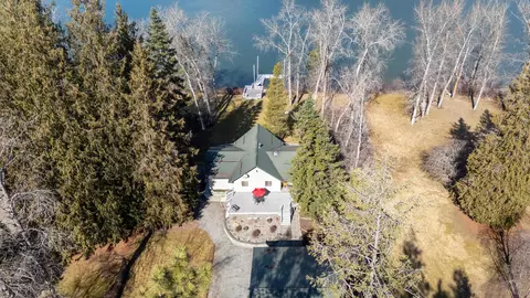 Other - 1281 Riverbend Loop Rd, Cusick, WA 99119 photo 2 of 15