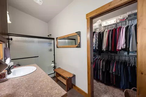 Other - 1281 Riverbend Loop Rd, Cusick, WA 99119 photo 4 of 15