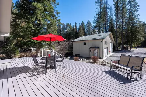 Exterior - 1281 Riverbend Loop Rd, Cusick, WA 99119 photo 2 of 9