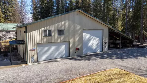 Other - 1281 Riverbend Loop Rd, Cusick, WA 99119 photo 10 of 15