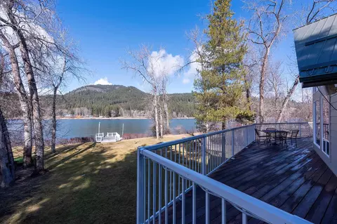 Other - 1281 Riverbend Loop Rd, Cusick, WA 99119 photo 7 of 15