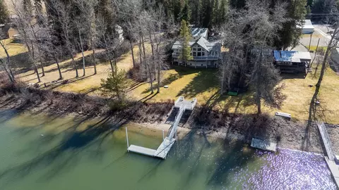 Other - 1281 Riverbend Loop Rd, Cusick, WA 99119 photo 15 of 15