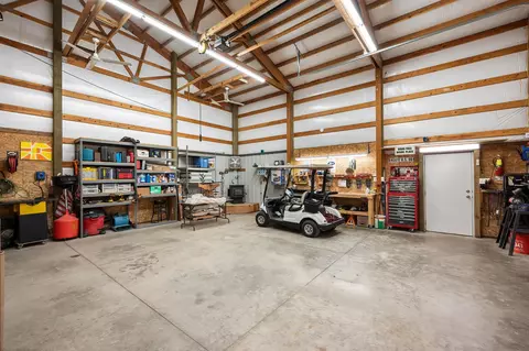 Other - 1281 Riverbend Loop Rd, Cusick, WA 99119 photo 13 of 15