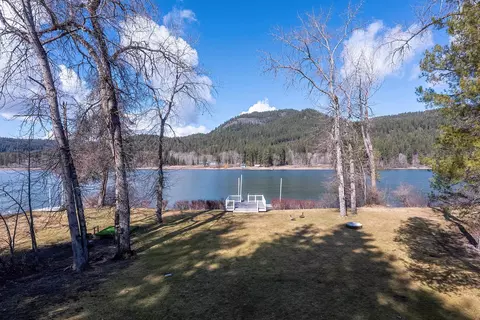 View/Area - 1281 Riverbend Loop Rd, Cusick, WA 99119 photo 2 of 2
