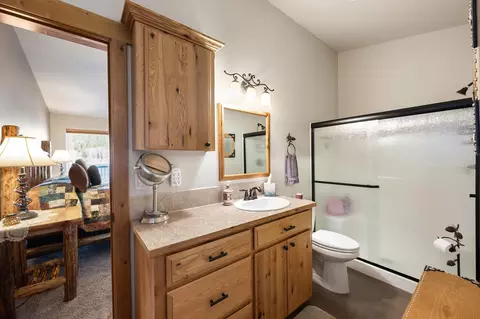 Bath - 1281 Riverbend Loop Rd, Cusick, WA 99119 photo 1 of 1