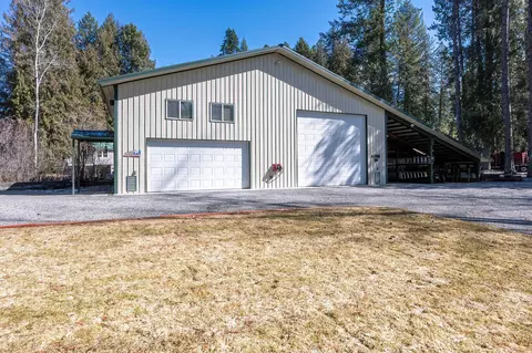 Other - 1281 Riverbend Loop Rd, Cusick, WA 99119 photo 11 of 15
