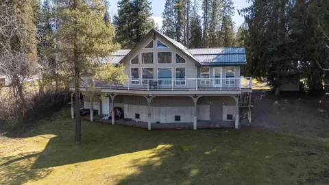 1281 Riverbend Loop Rd, Cusick, WA 99119