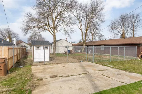 128 Everett Ave, Spokane, WA 99207 photo 34