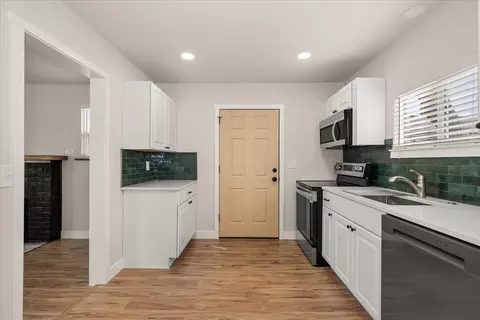 128 Everett Ave, Spokane, WA 99207 photo 10