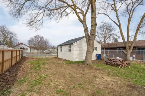 128 Everett Ave, Spokane, WA 99207 photo 25