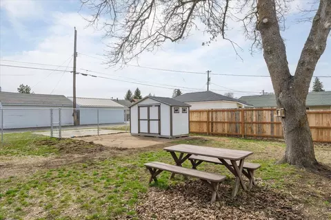 128 Everett Ave, Spokane, WA 99207 photo 28