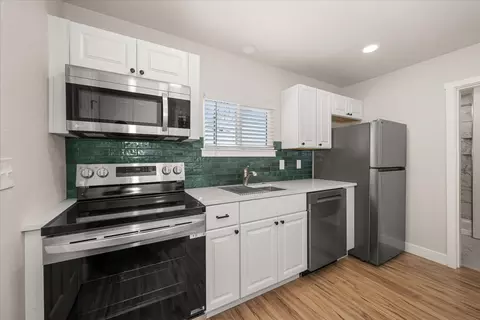 128 Everett Ave, Spokane, WA 99207 photo 11