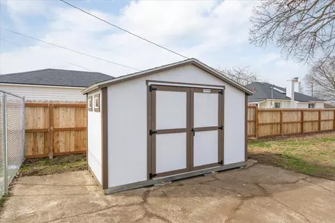 128 Everett Ave, Spokane, WA 99207 photo 30