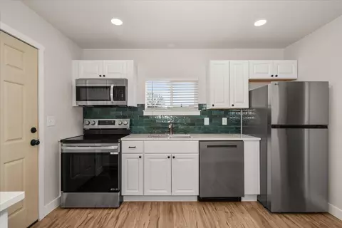128 Everett Ave, Spokane, WA 99207 photo 8
