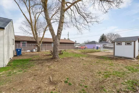 128 Everett Ave, Spokane, WA 99207 photo 26