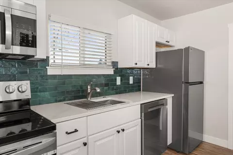 128 Everett Ave, Spokane, WA 99207 photo 13