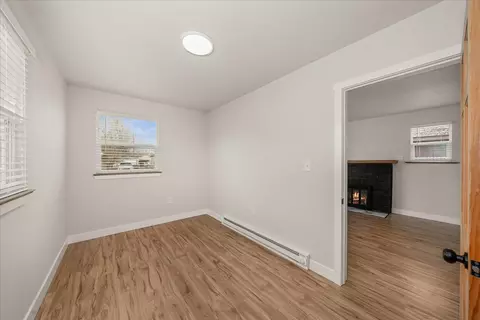128 Everett Ave, Spokane, WA 99207 photo 17