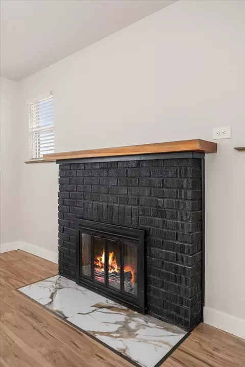 128 Everett Ave, Spokane, WA 99207 photo 7