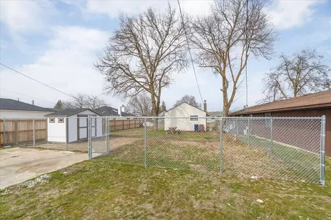 128 Everett Ave, Spokane, WA 99207 photo 36