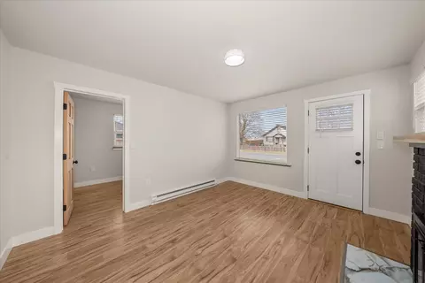 128 Everett Ave, Spokane, WA 99207 photo 6