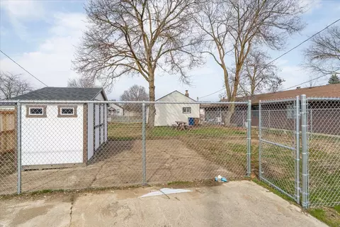128 Everett Ave, Spokane, WA 99207 photo 37