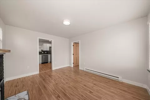 128 Everett Ave, Spokane, WA 99207 photo 5