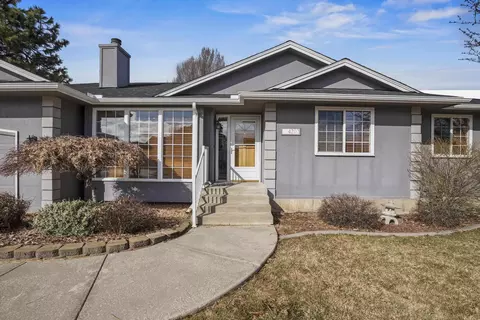 4202 S Cook St, Spokane, WA 99223