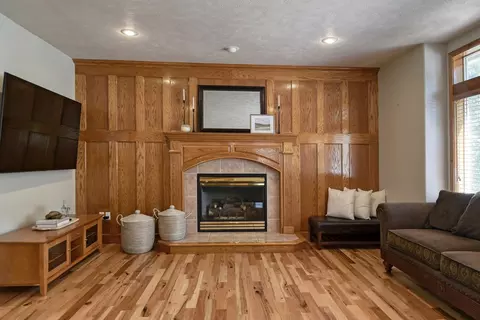 Other - 904 E Blackhawk Dr, Spokane, WA 99208 photo 4 of 8