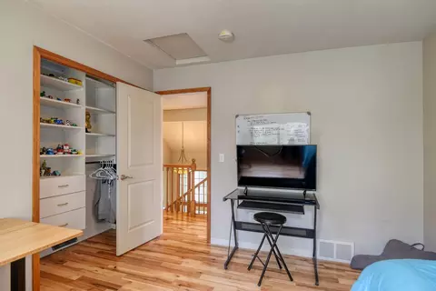Other - 904 E Blackhawk Dr, Spokane, WA 99208 photo 6 of 8