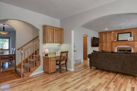 Other - 904 E Blackhawk Dr, Spokane, WA 99208 photo 5 of 8