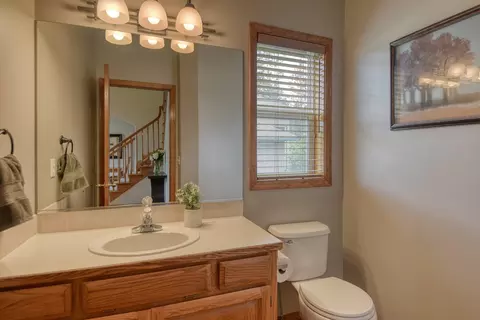 Other - 904 E Blackhawk Dr, Spokane, WA 99208 photo 3 of 8