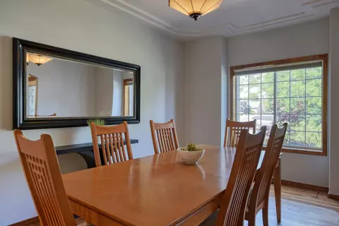 Dining - 904 E Blackhawk Dr, Spokane, WA 99208 photo 1 of 2