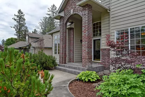 Other - 904 E Blackhawk Dr, Spokane, WA 99208 photo 1 of 8