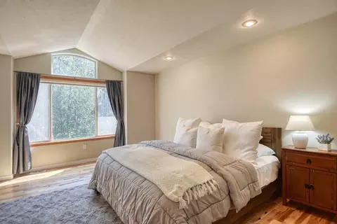 Other - 904 E Blackhawk Dr, Spokane, WA 99208 photo 7 of 8